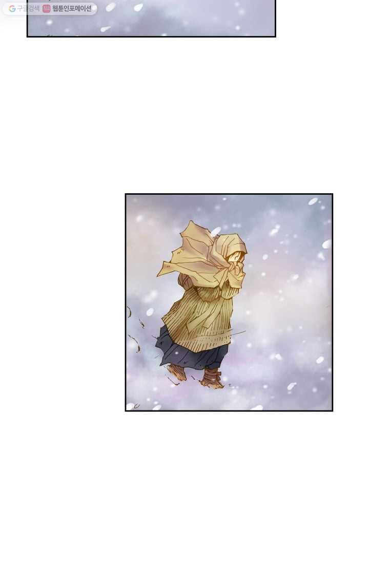 1641009576464zs0iisiy5a.jpeg