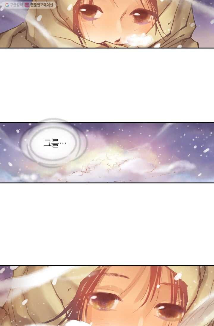 1641009576796pmb5xs7myqo.jpeg
