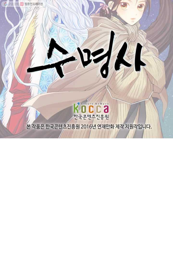 16410095783142qfuaokiao9.jpeg