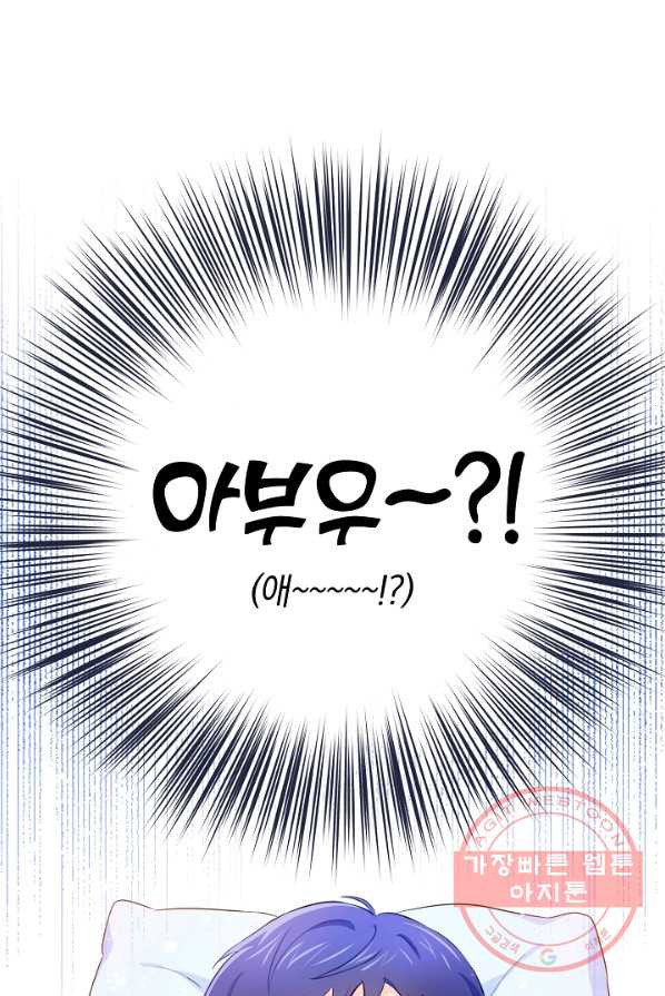 164101003926222fbgbz3g67.jpeg