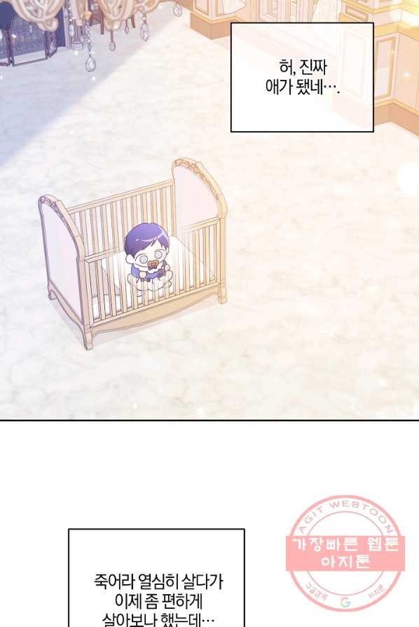 1641010040834484wcfwxuqv.jpeg
