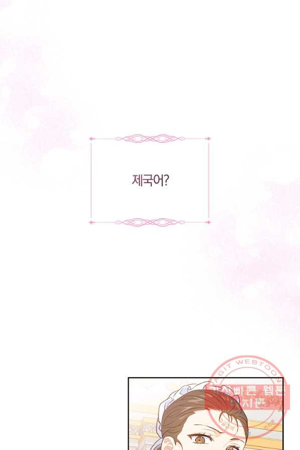 1641010041667oyq1jsyiq6g.jpeg