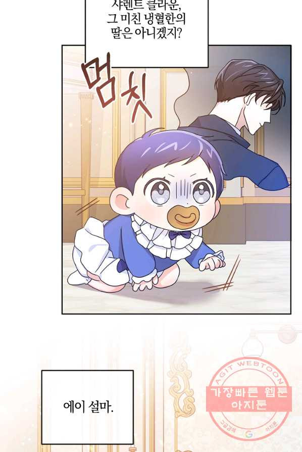 1641010051667b18hkfzd5so.jpeg