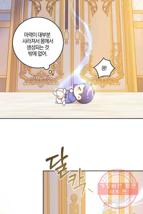 1641010052184xnhjta682uh.jpeg