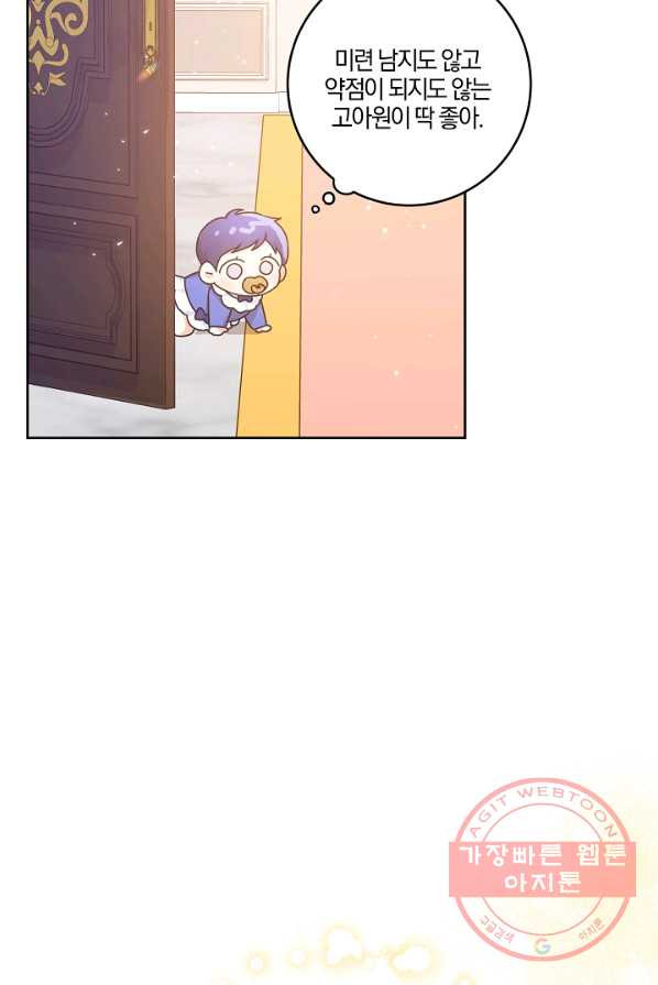 1641010052387u2rwh9g42u.jpeg