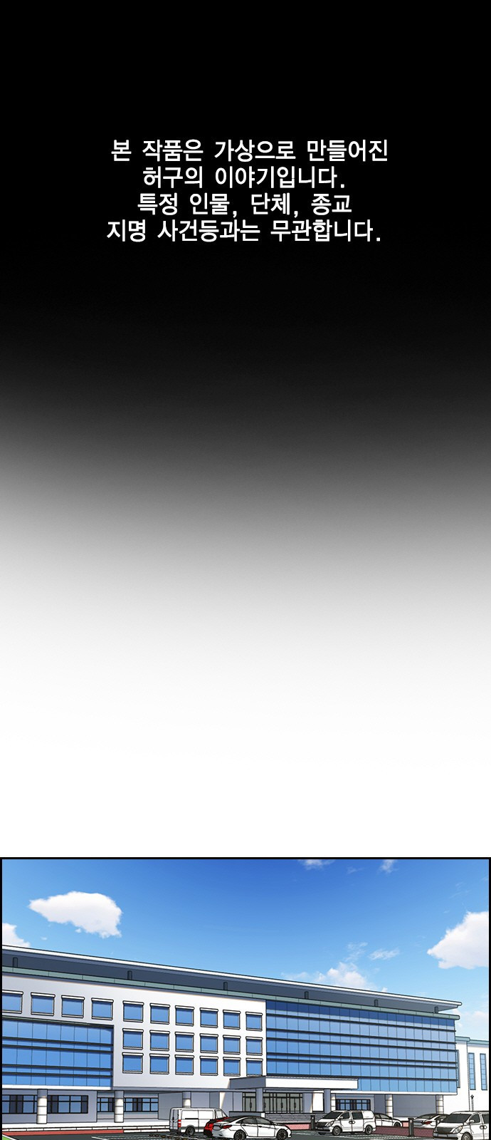 1641788486686hvk2wgr5vq.jpeg