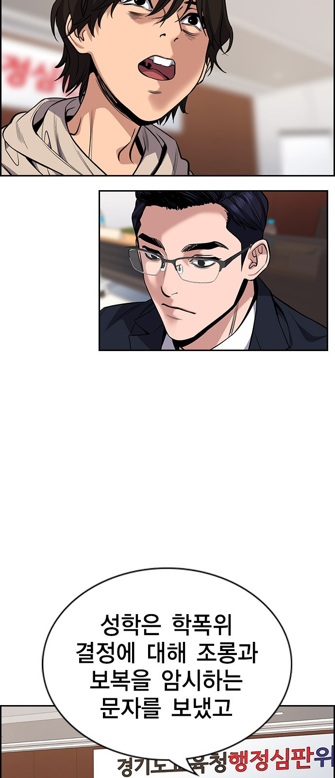16417884983138jvywgvhn3c.jpeg