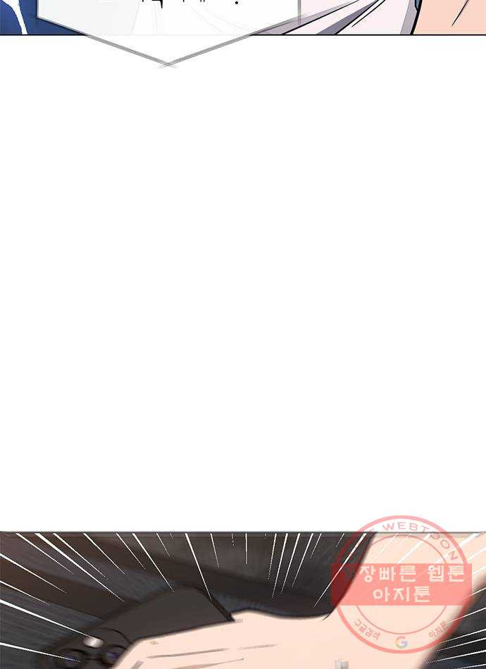 1641788653491tvmf6v8gg8.jpeg