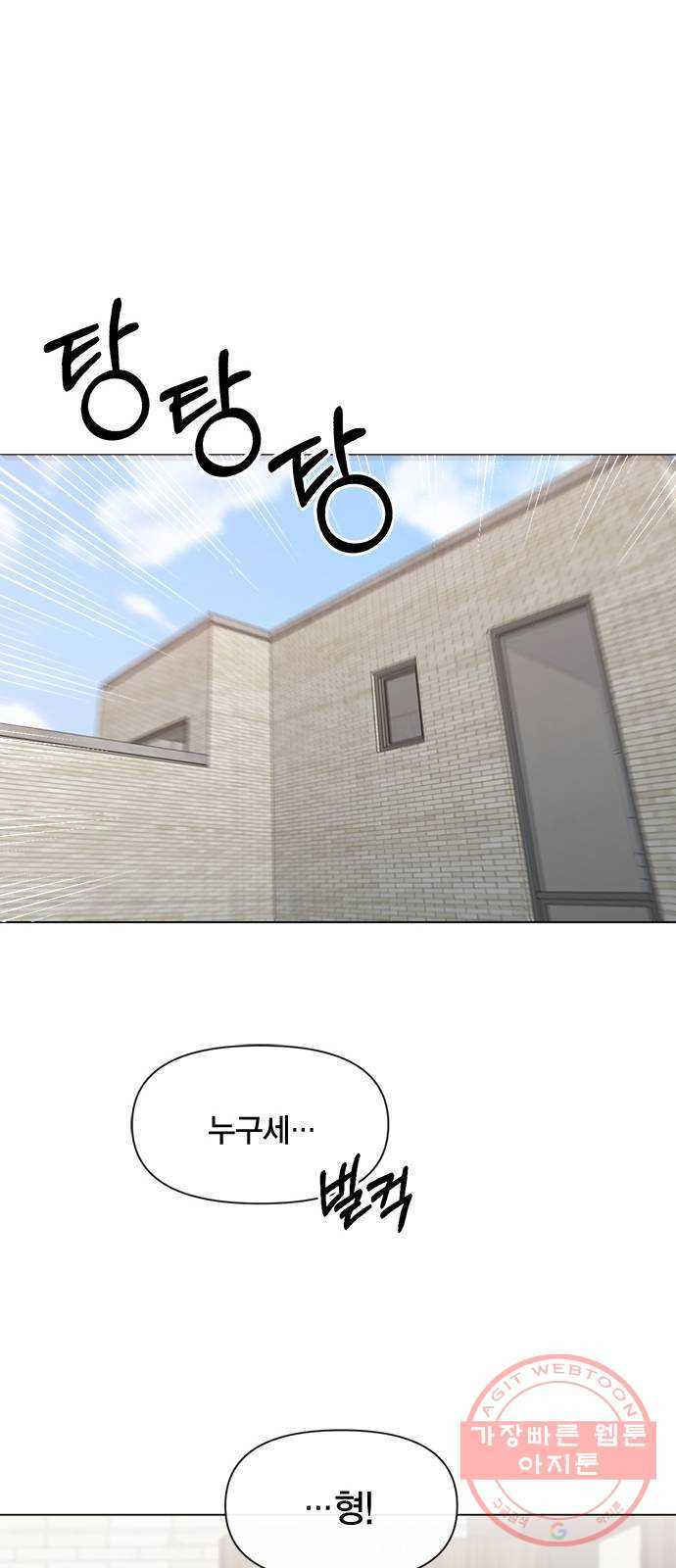 16417886537993rljgesh4rv.jpeg