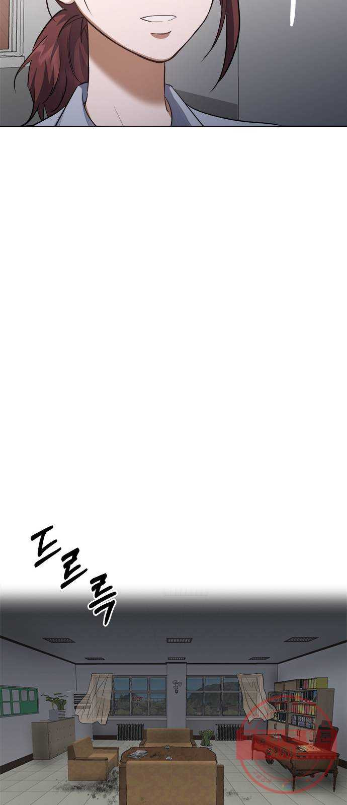 1641788655428jmtu7i4jlv.jpeg