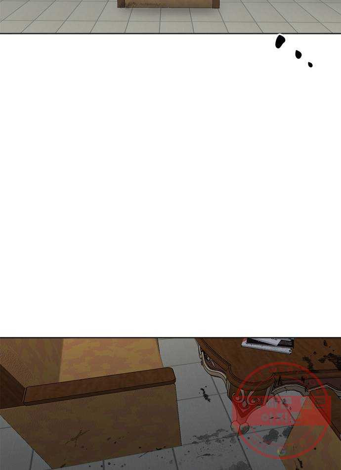 16417886555299zrni786oya.jpeg