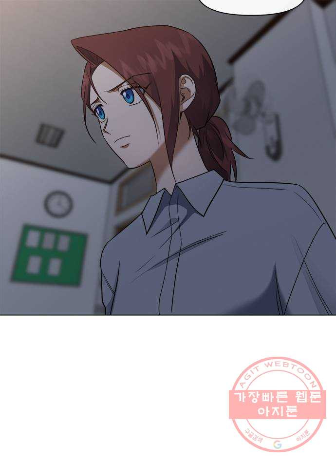 164178865573238yro4kg185.jpeg