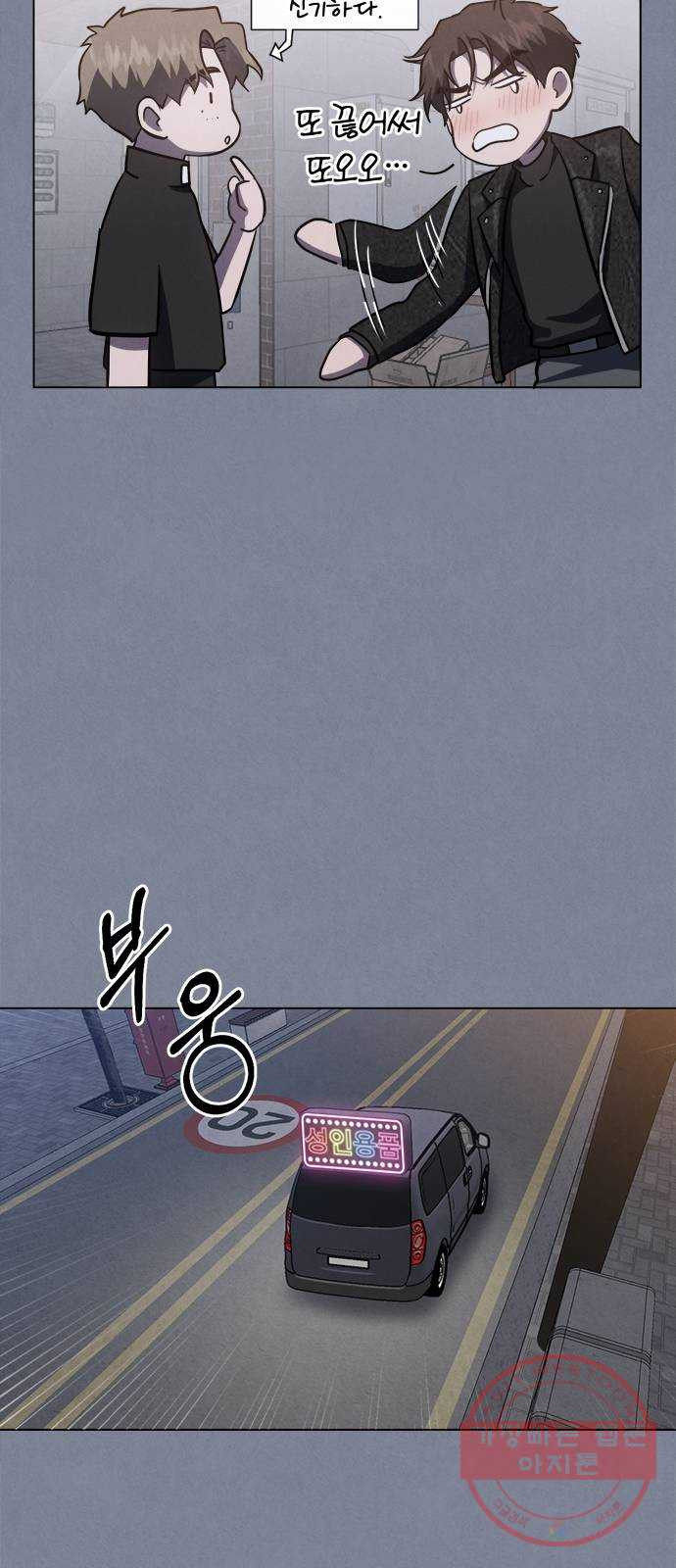 1641788656853n4cjekkbgz.jpeg