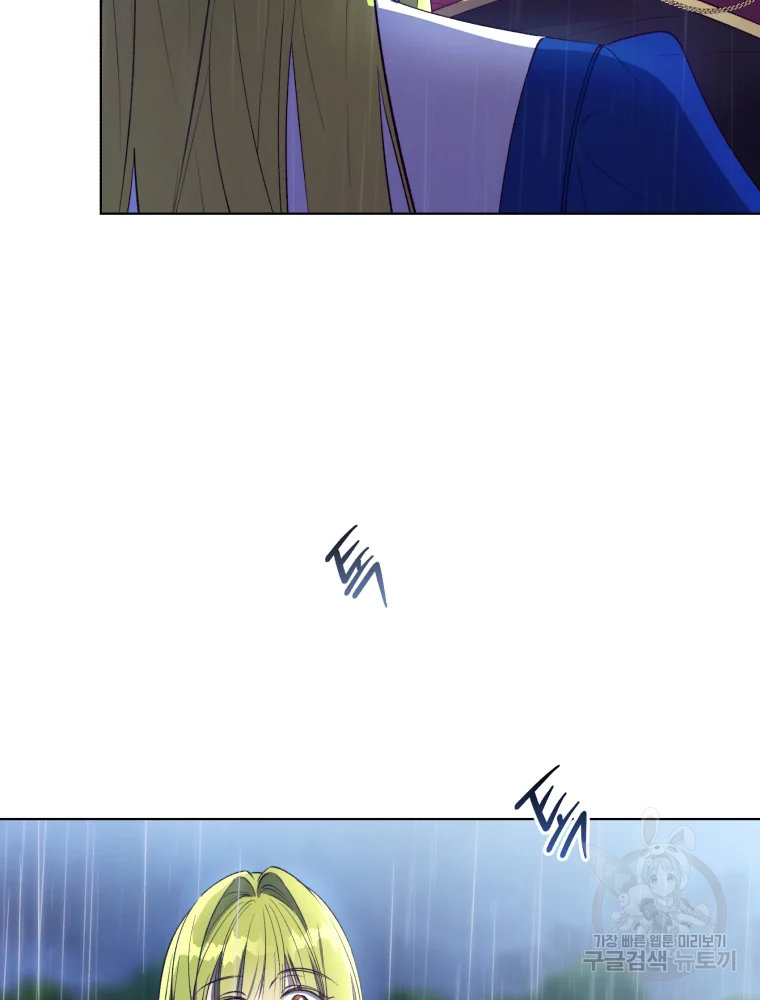 1641784305805t140axpqs2i.jpeg