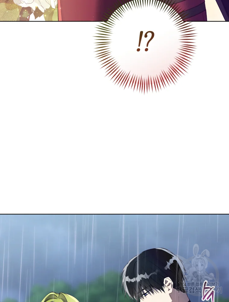 1641784306116xsfzarqc2or.jpeg