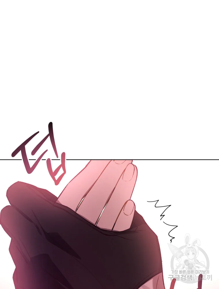1641784310463h875es5dy8s.jpeg