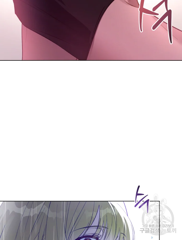 164178431056418qzp4yk6qr.jpeg