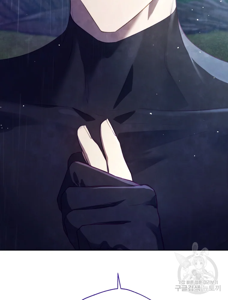 1641784310980rywx3wyabud.jpeg