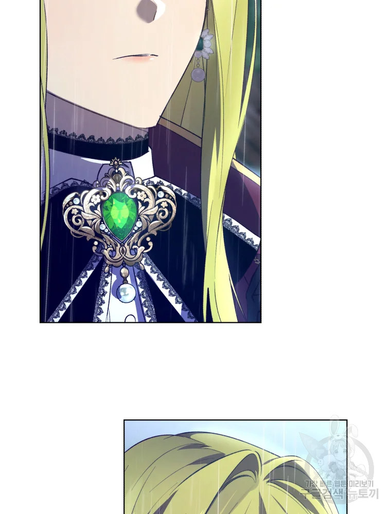 1641784311183hejol7i2dxv.jpeg