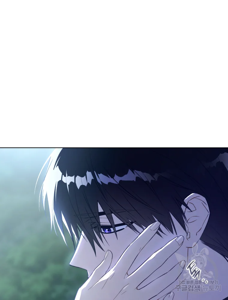 1641784311387zi5umgaefh.jpeg
