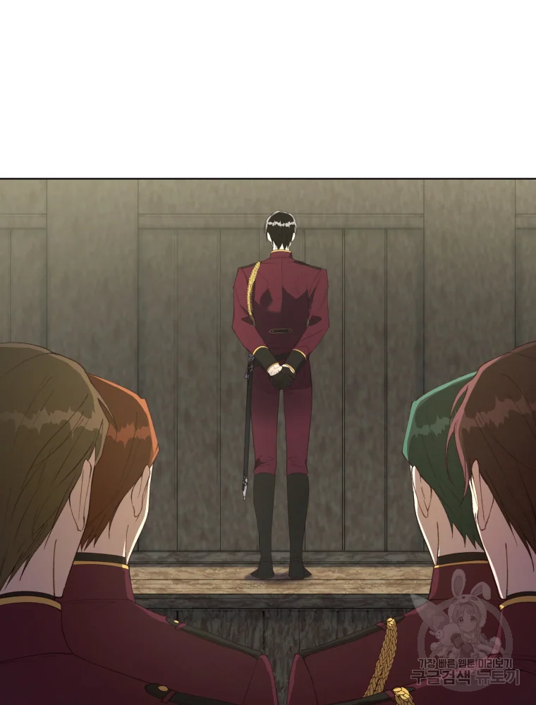 1641784312822re3q39ujdlf.jpeg