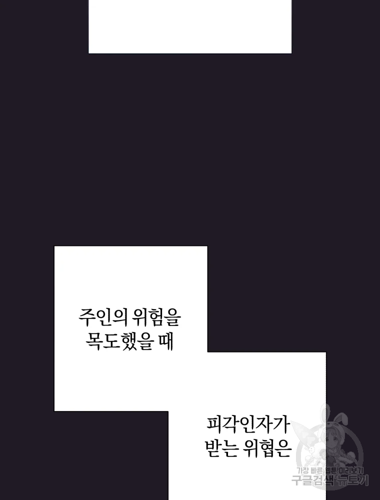 1641784318939fzxbda572zg.jpeg