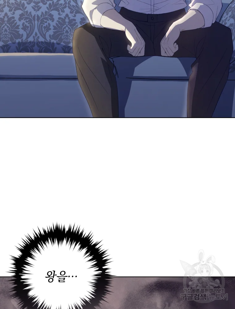164178432773258hra4444ll.jpeg
