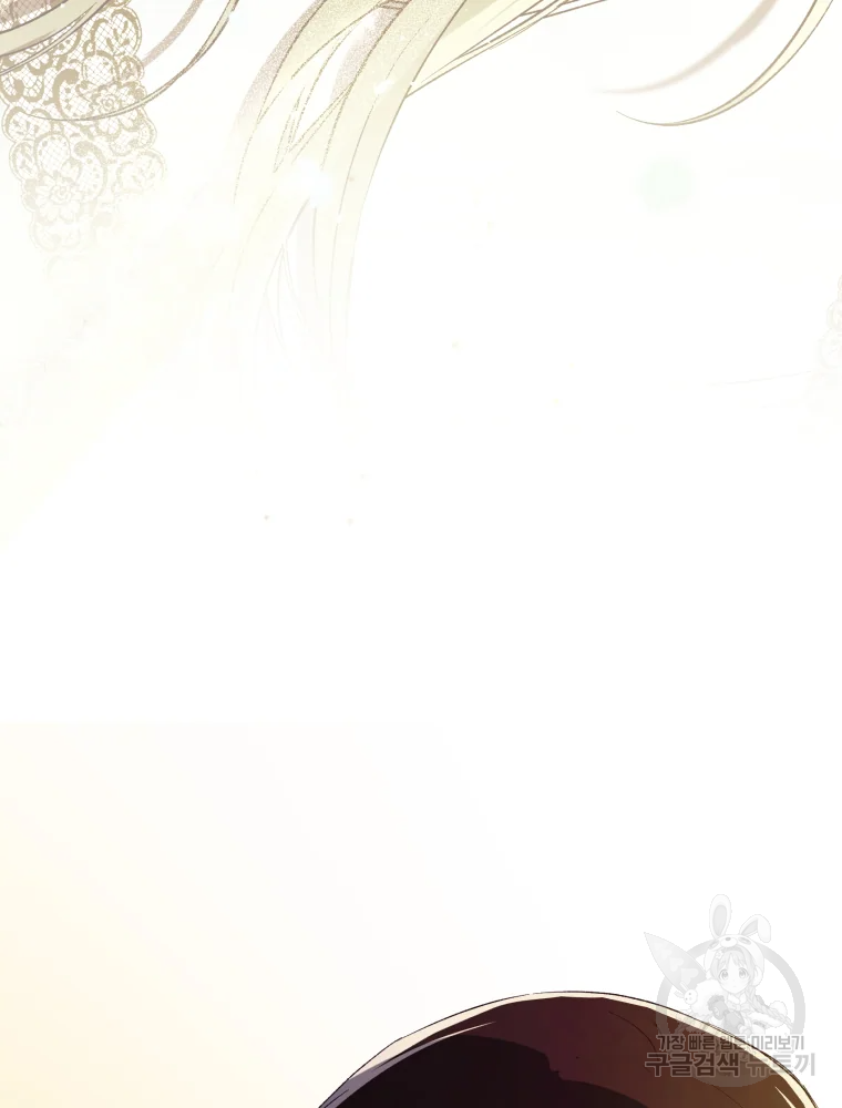 16417843339181uyx6e65bc7.jpeg