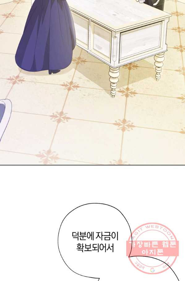 16417843520939ghj6mfcmhn.jpeg
