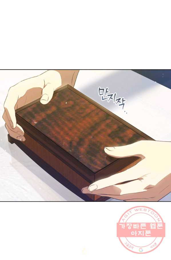 1641784353626tjyd3uorn5d.jpeg
