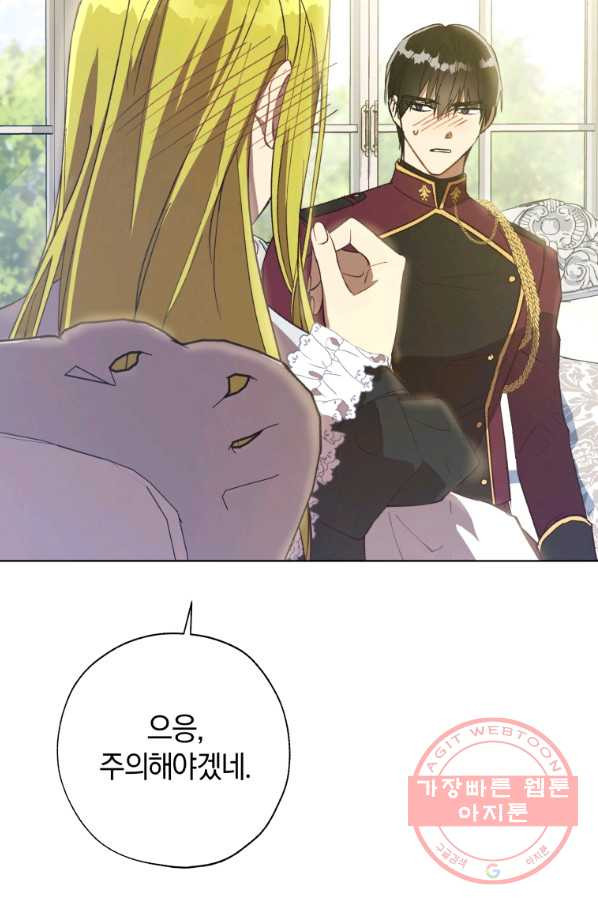 16417843581173ii20sptgp9.jpeg