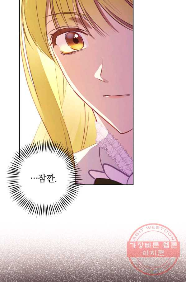 1641784358527upolo6lvche.jpeg