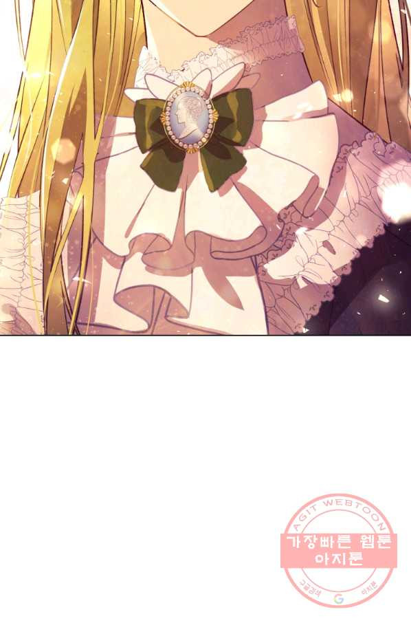 1641784360370p4kk7kvkj0h.jpeg