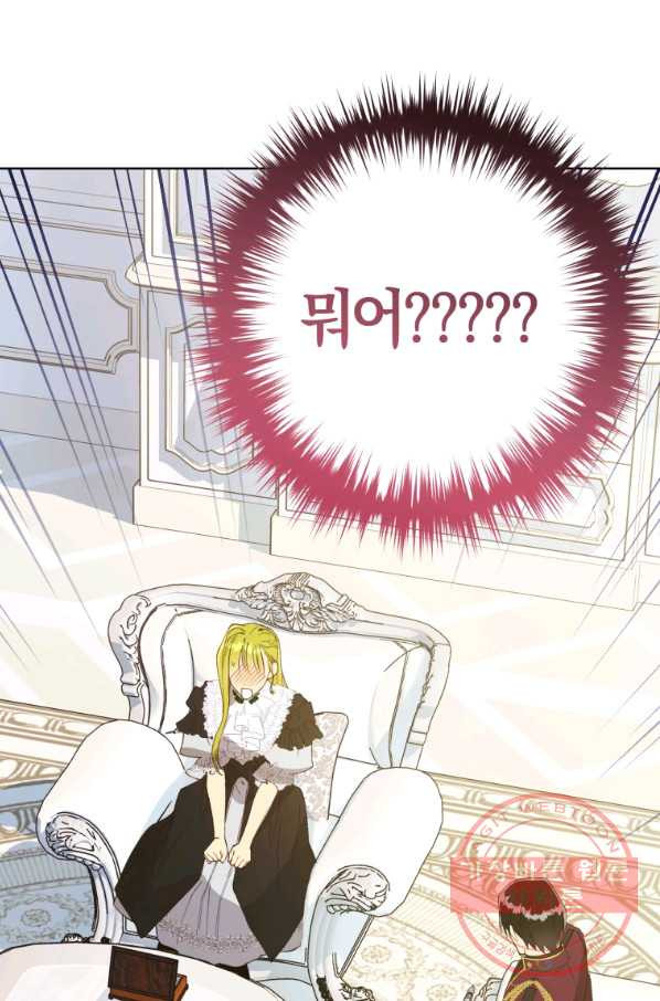1641784360576bhkfbjisjgj.jpeg