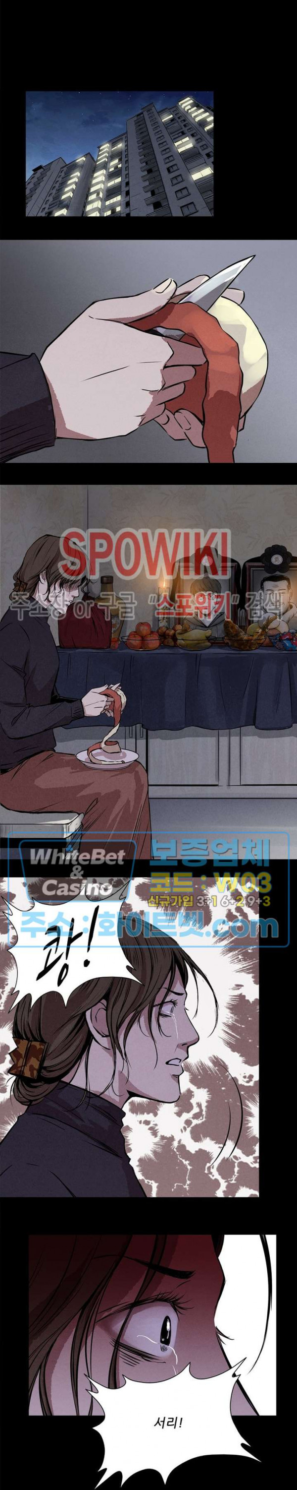 1641786122509gpnvqfyv2x6.jpg