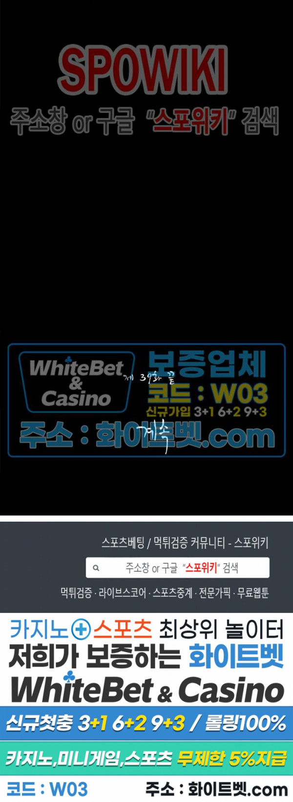 1641786122610xhm9tbqfnj.jpg