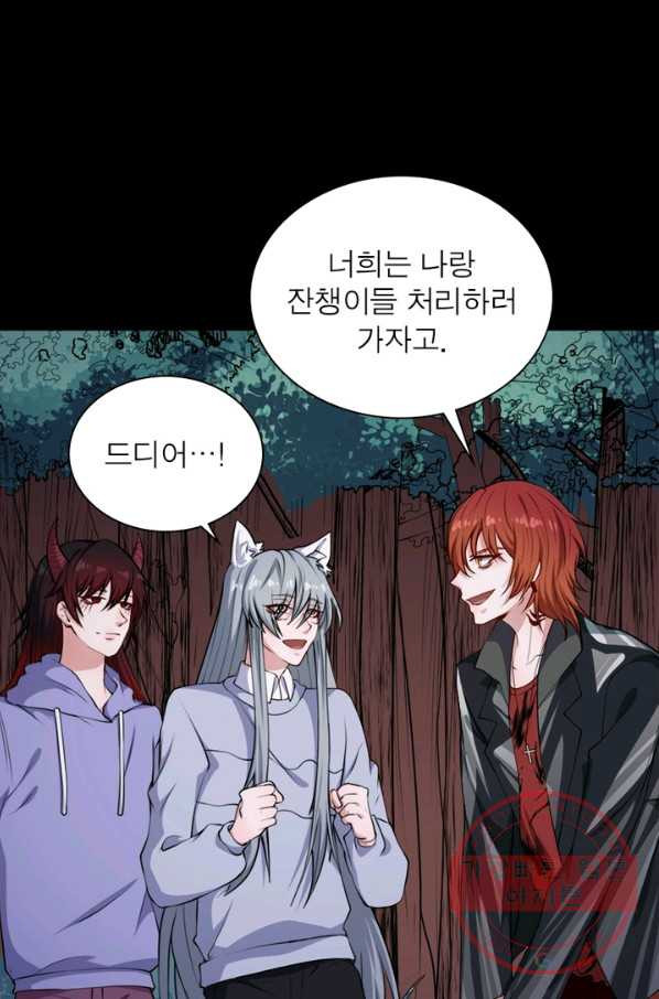1641785937070sad3vn6qr3.jpeg
