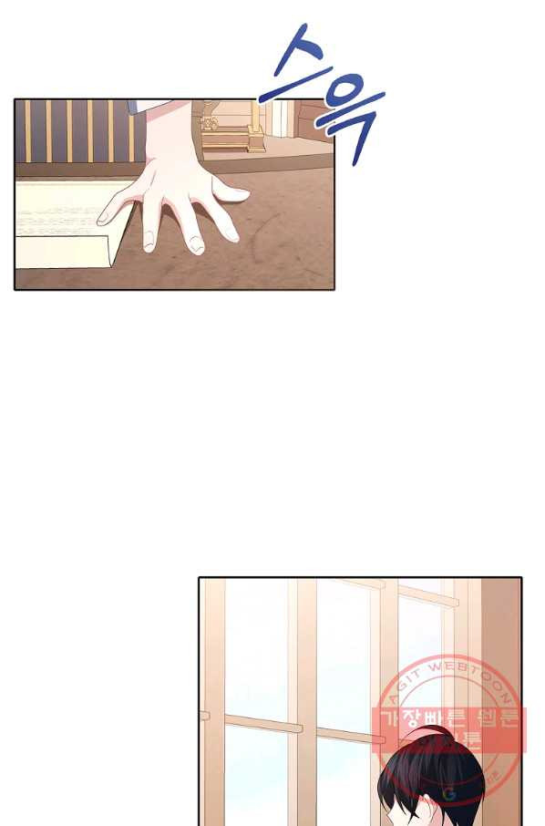 1641783407158297nlc1y24n.jpeg