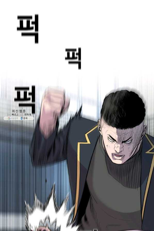 1641784622470tvwu1t709bs.jpeg