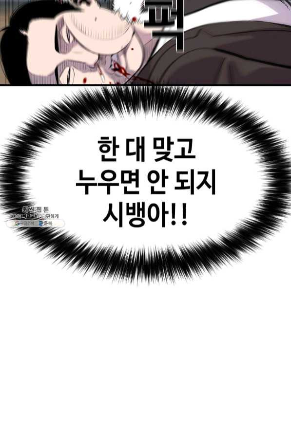 1641784622571hnldmuefvi7.jpeg