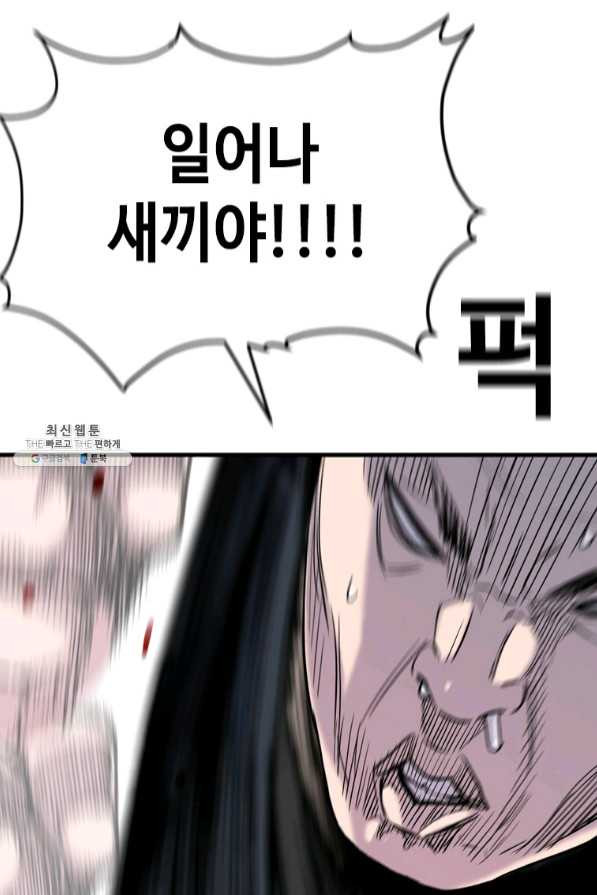 1641784622874sswit4lus0s.jpeg
