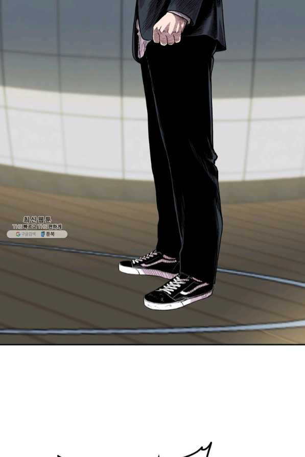 1641784628571kpmc089iv.jpeg