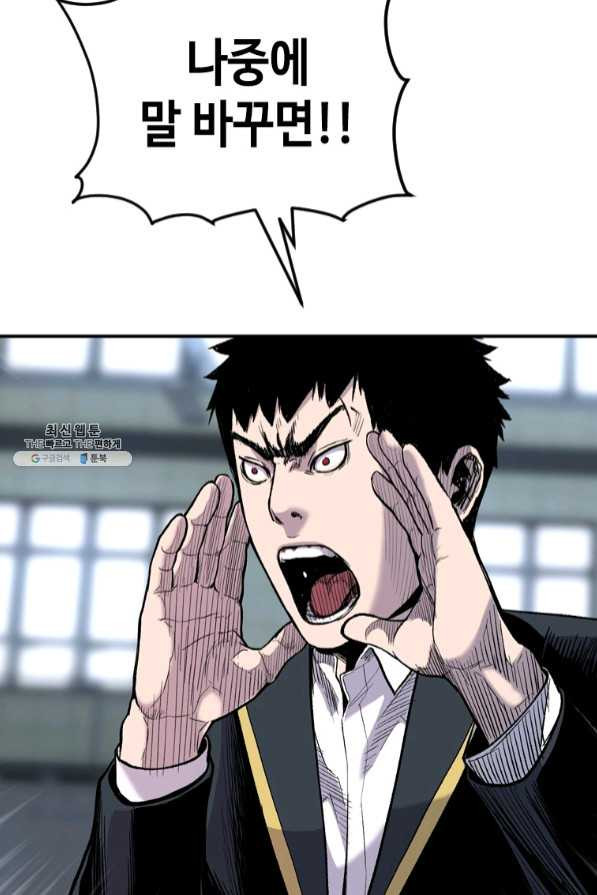 1641784629276esnj08mpxgc.jpeg