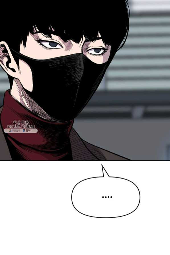 1641784629692n3sebtxfrz.jpeg