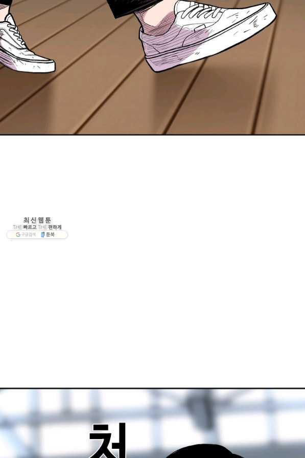 1641784630208uqoh6pfv04p.jpeg
