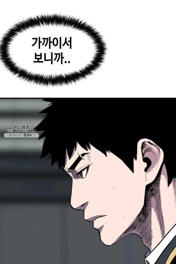 1641784630625yatkgponq2o.jpeg