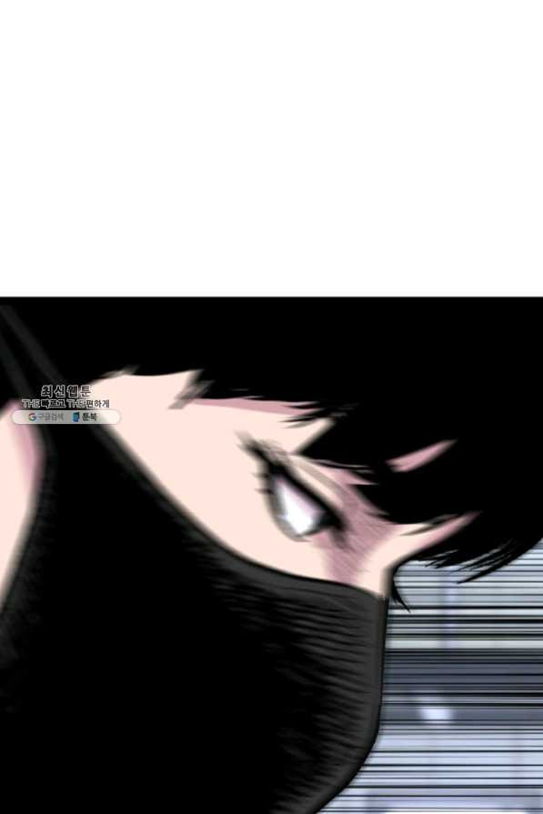 1641784631250yqt26yz4zqb.jpeg