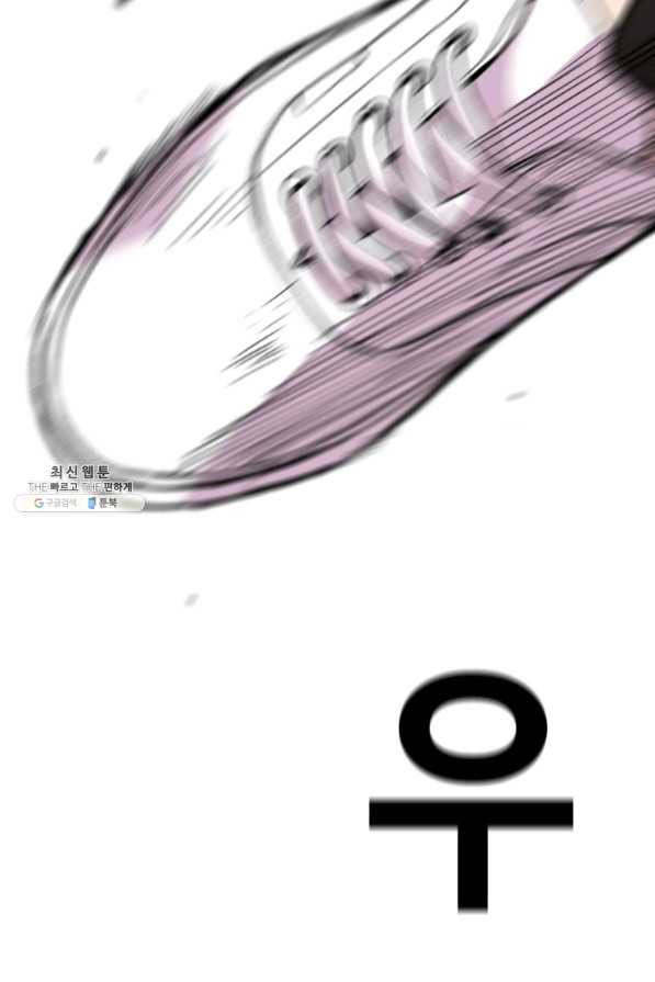 1641784631658mv2wrvhubh.jpeg
