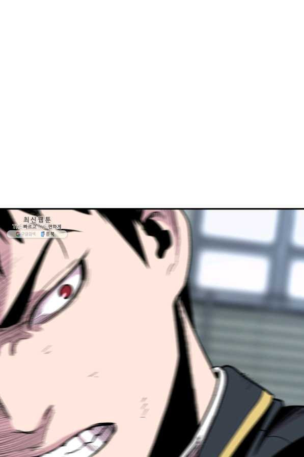 16417846317595nviouzgnff.jpeg