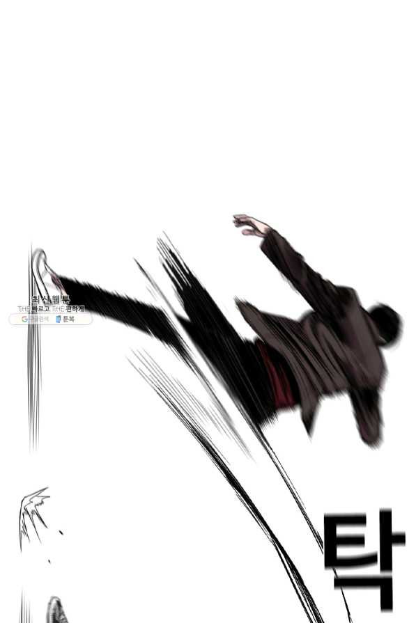 16417846320716tmzuss0jda.jpeg